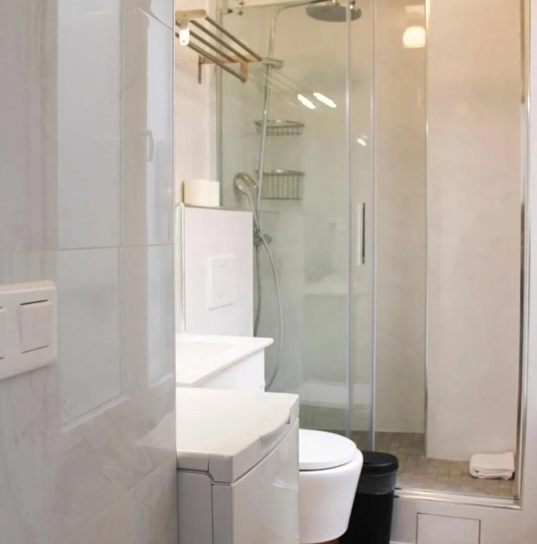 Beautiful T3 Near Place De La Bastille Apartment Paris