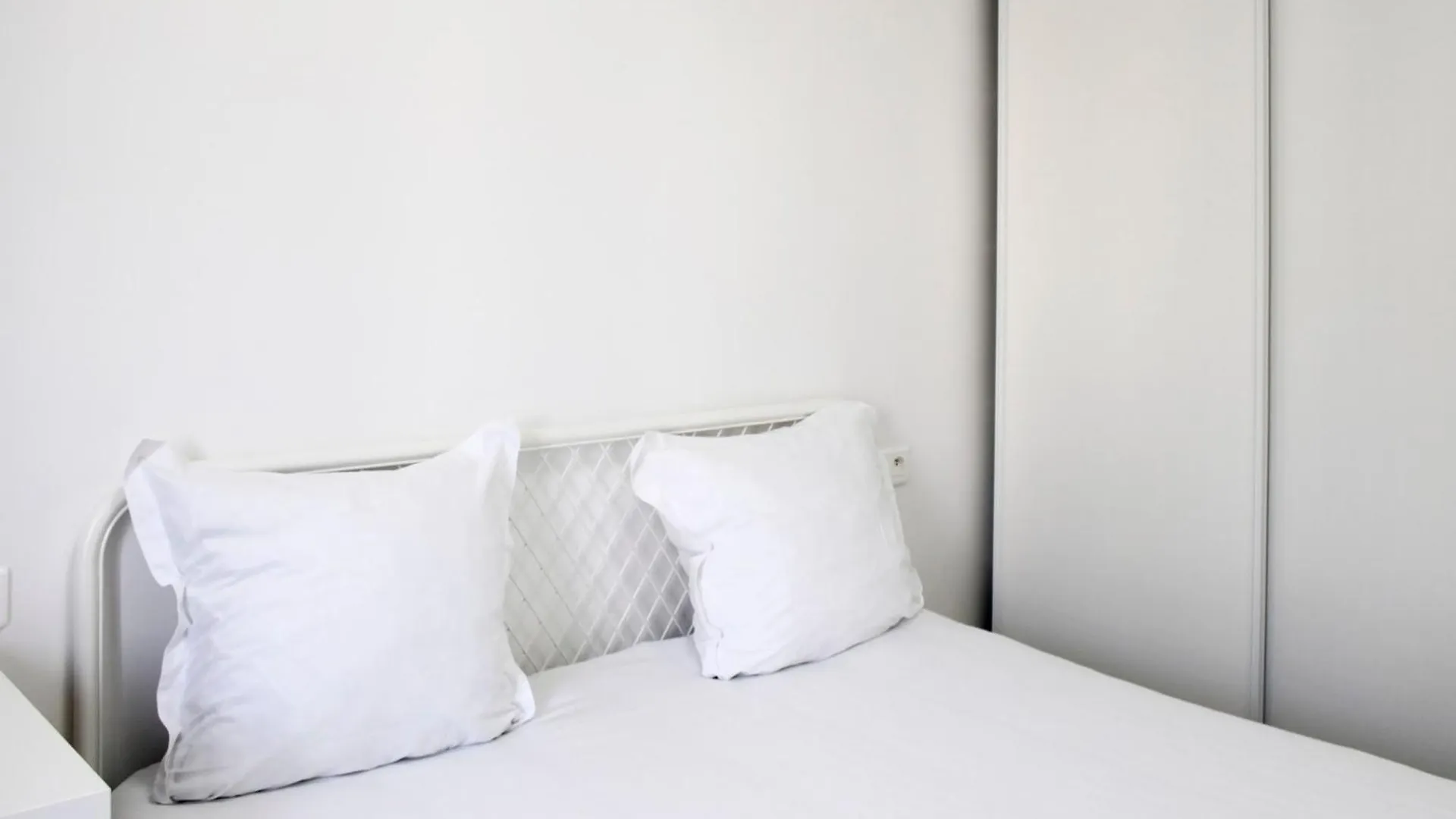 Appartamento Beautiful T3 Near Place De La Bastille Parigi