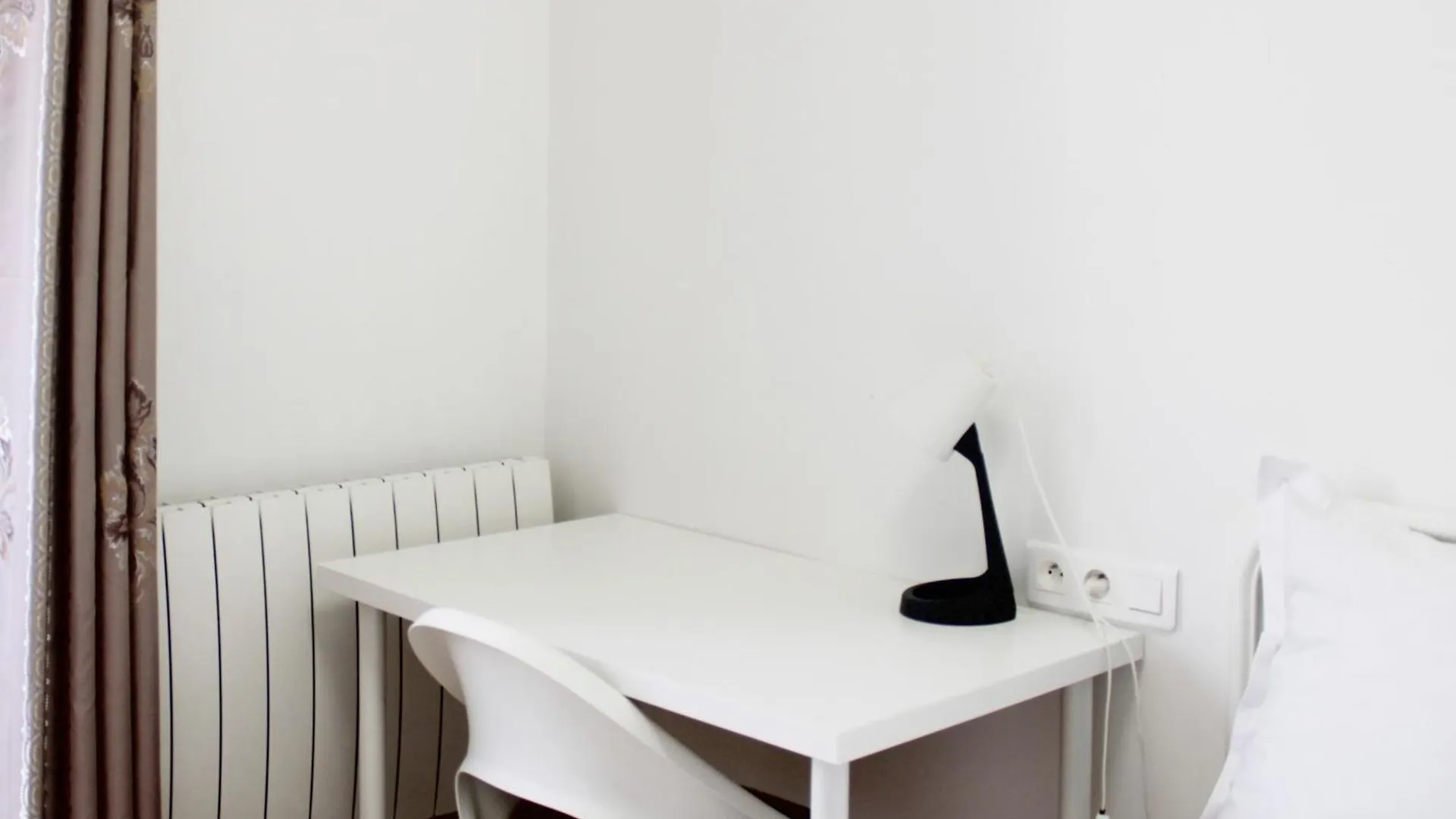 Appartamento Beautiful T3 Near Place De La Bastille Parigi Francia