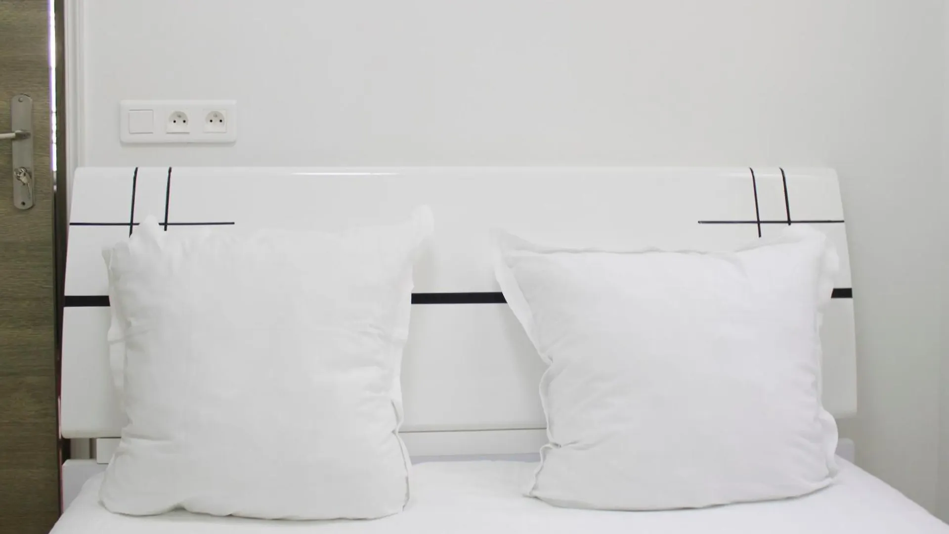 Appartamento Beautiful T3 Near Place De La Bastille Parigi